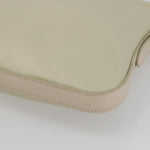Prada Re-Edition 2005 Shoulder Bag Tessuto Small - image 9