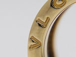 Bvlgari B.Zero1 One Band Ring 18K Rose Gold - image 7