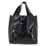 Prada Vintage Handbag Patent leather - image 1
