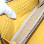 Bottega Veneta Intrecciato Long Zip  Wallet Leather - image 17