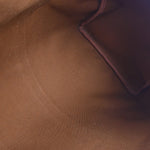 Louis Vuitton Keepall Bag Monogram Canvas 50 - image 3