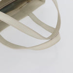 Celine Handbag Leather - image 7