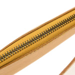 Louis Vuitton Pochette Accessoires Epi Leather - image 10