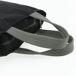 Prada Sport Tote bag Nylon - image 8