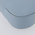 Salvatore Ferragamo Gancini Shoulder Bag Leather - image 8