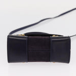 Celine Handbag Suede - image 13