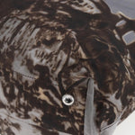 Prada Convertible Tote Printed Tessuto Large - image 12