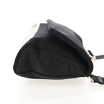 Prada Vintage Sport Shoulder bag Nylon - image 4