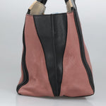 Chloe Alison East West Tote Leather Medium - image 4