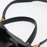 Celine Belt Bag Textured Leather Medium - image 15