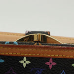 Louis Vuitton Portefeuille Viennois Monogram Canvas - image 14