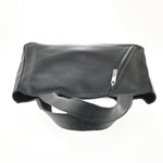 Salvatore Ferragamo Vintage Shoulder Bag Leather - image 7
