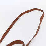 Celine Handbag Leather - image 17
