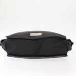 Prada Sport Briefcase Nylon and Leather - image 14