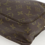 Louis Vuitton Trousse Toilette Monogram Canvas 28 - image 9