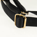 Valentino Garavani Backpack Nylon - image 15