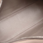 Loewe Amazona Bag Leather 36 - image 3