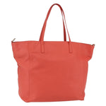 Valentino Garavani Vintage tote bag Leather - image 18
