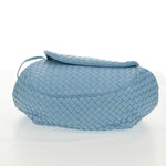 Bottega Veneta Intrecciato Shoulder bag Leather - image 16