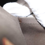 Louis Vuitton Bellevue Handbag Monogram Vernis GM - image 7