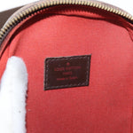 Louis Vuitton Pochette Gange Damier - image 6