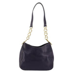 Prada Chain Shoulder Bag Leather - image 13