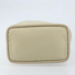 Celine Handbag Nylon - image 15