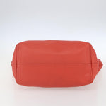 Valentino Garavani Vintage tote bag Leather - image 14