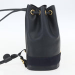 Salvatore Ferragamo Vala Backpack Leather - image 3