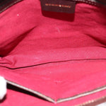 Burberry Nova check Shoulder bag Canvas - image 5