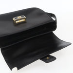 Celine Horse Carriage Shoulder bag Leather - image 16