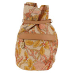 Loewe Vintage Shoulder Bag Canvas - image 18