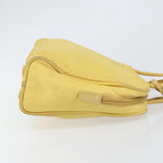 Prada Zip Around Tote Tessuto Medium - image 3