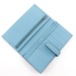 Hermes Bearn Wallet Epsom Long - image 4