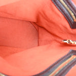Louis Vuitton Marais Bucket Bag Damier GM - image 11