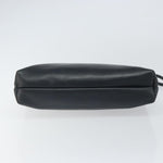 Salvatore Ferragamo Vintage Shoulder Bag Leather - image 15