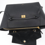 Celine Belt Bag Textured Leather Medium - image 13