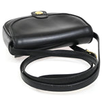 Celine Vintage Shoulder Bag Leather - image 8