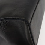 Salvatore Ferragamo Vala tote Leather - image 11