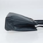 Salvatore Ferragamo Vala tote Leather - image 3