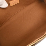 Louis Vuitton Popincourt Handle Bag Monogram Canvas - image 3