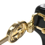Gucci Eyewear Interlocking G Sunglasses - image 7