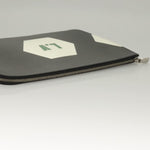 Louis Vuitton Pochette Jour Limited Edition FIFA World Cup Epi Leather GM - image 15