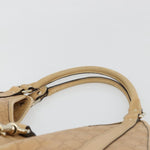Gucci Joy Shoulder Bag Leather Medium - image 14