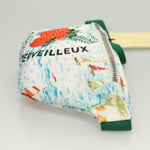 Gucci Merveilleux Belt Bag Printed Nylon - image 3