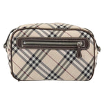 Burberry Nova Check Blue Label Nylon - image 2