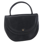 Givenchy Vintage 4G handbag Leather - image 1