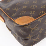 Louis Vuitton Amazone Bag Monogram Canvas MM - image 12
