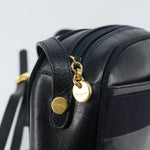 Salvatore Ferragamo Vala Shoulder Bag Leather - image 12