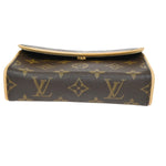 Louis Vuitton Florentine Waist Bag Monogram Canvas medium - image 18